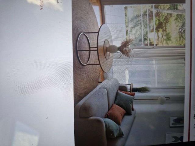 Appartement location à Saint-Nazaire, Saint-brevin-les-pins