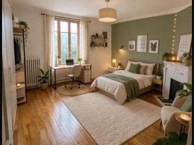 Appartement location à Sarcelles, Saint-brice-sous-forêt