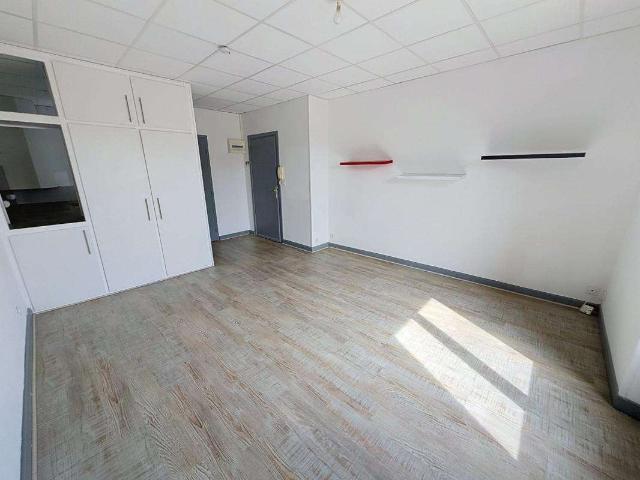 Appartement location à Saint-Brieuc, Bretagne