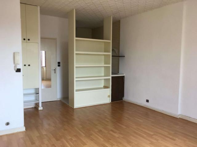 Appartement location à Saint-Brieuc, Bretagne