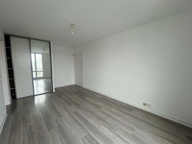 Appartement location à Saint-Brieuc, Bretagne