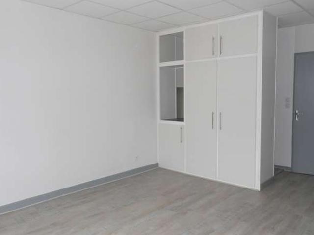 Appartement location à Saint-Brieuc, Bretagne