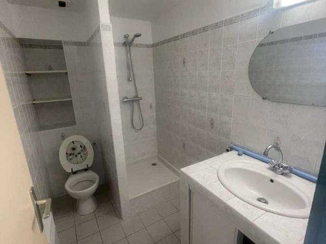 Appartement location à Saint-Brieuc, Bretagne
