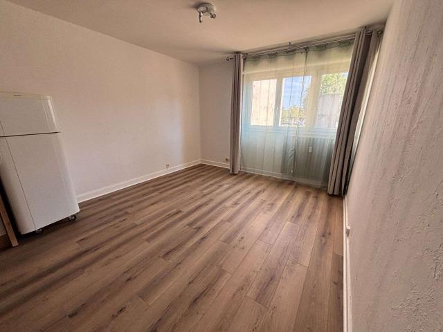 Appartement location à Saint-Brieuc, Bretagne