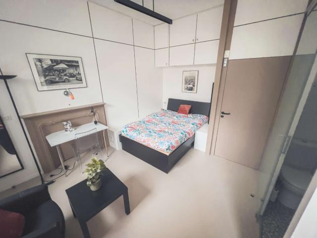 Appartement location à Saint-Brieuc, Bretagne