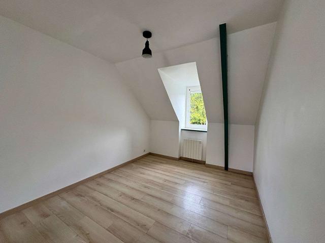 Studio location à Saint-Brieuc, Côtes-d'Armor