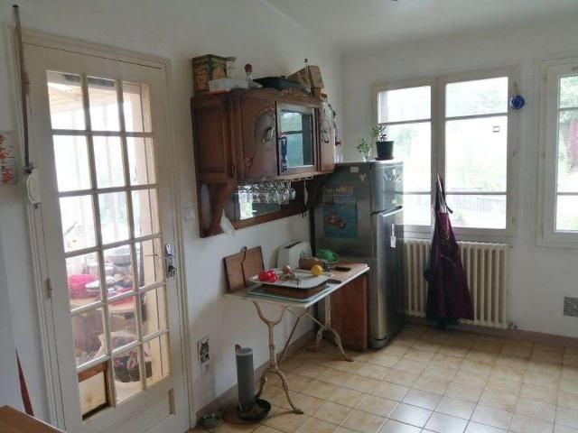 Appartement location à Saint-Brieuc, Bretagne