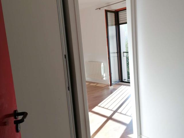 Appartement location à Saint-Brieuc, Bretagne