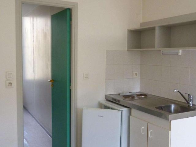 Appartement location à Saint-Brieuc, Bretagne