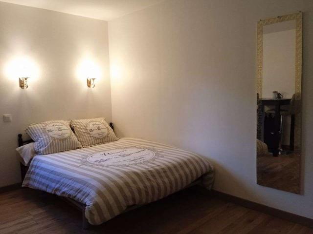 Appartement location à Saint-Brieuc, Bretagne