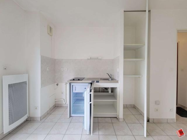 Appartement location à Saint-Brieuc, Côtes-d'Armor