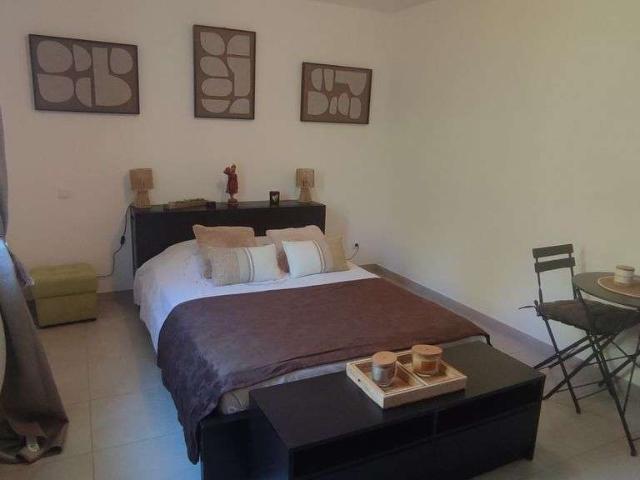 Appartement location à Alès, Occitanie