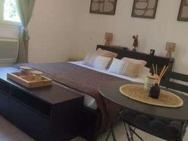 Appartement location à Alès, Occitanie
