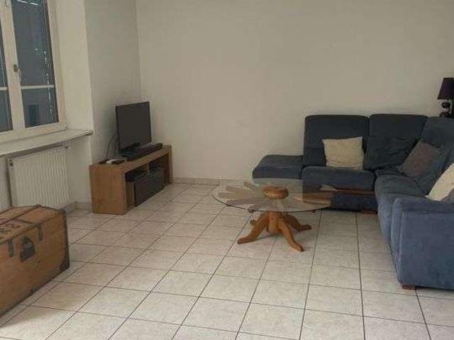 Appartement location à La Tour-du-Pin, Saint-clair-de-la-tour