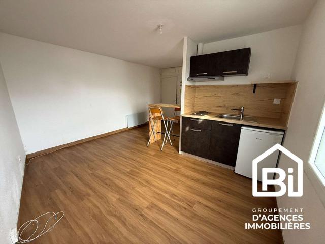 Appartement location à Caen, Saint-contest