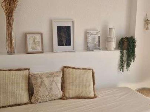 Appartement location à Céret, Saint-cyprien