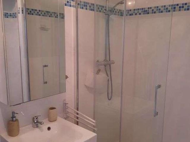 Appartement location à Arrondissement de Toulon, Saint-cyr-sur-mer