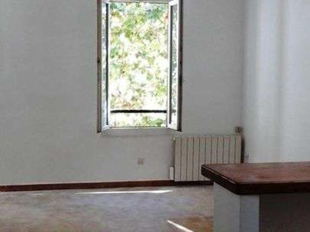 Appartement location à Arrondissement de Toulon, Saint-cyr-sur-mer