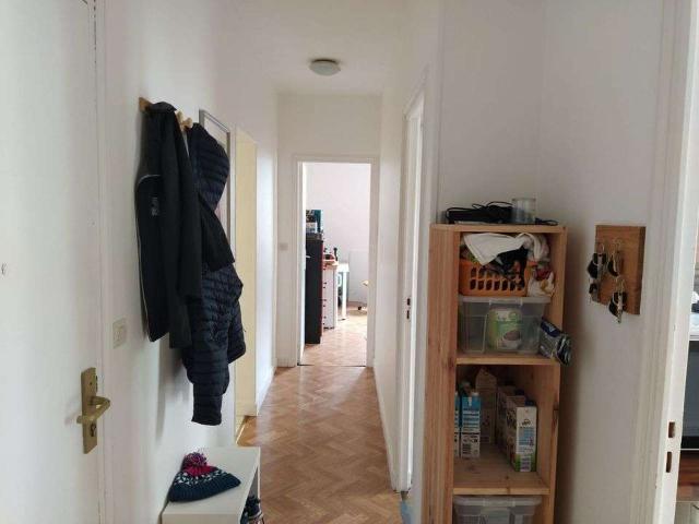 Appartement location à Saint-Denis, Saint-denis