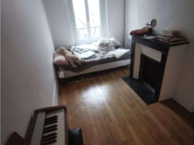 Appartement location à Saint-Denis, Saint-denis
