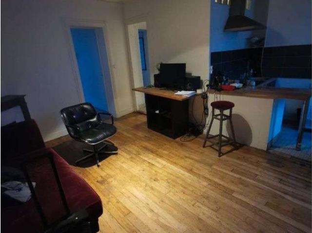 Appartement location à Saint-Denis, Saint-denis