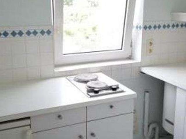 Appartement location à Saint-Denis, Saint-denis