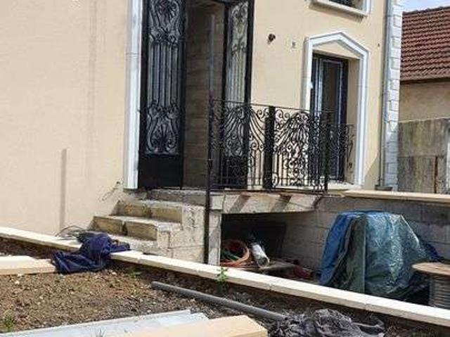 Appartement location à Saint-Denis, Saint-denis