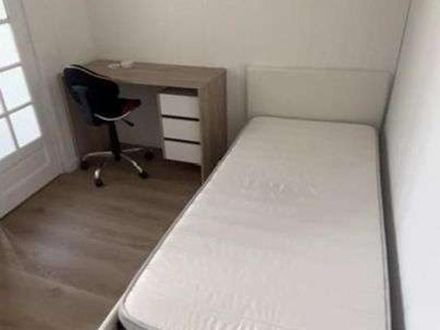 Appartement location à Saint-Denis, Saint-denis