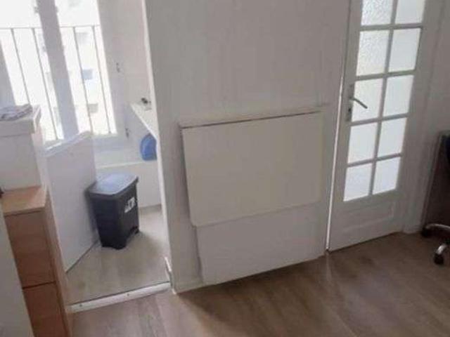 Appartement location à Saint-Denis, Saint-denis