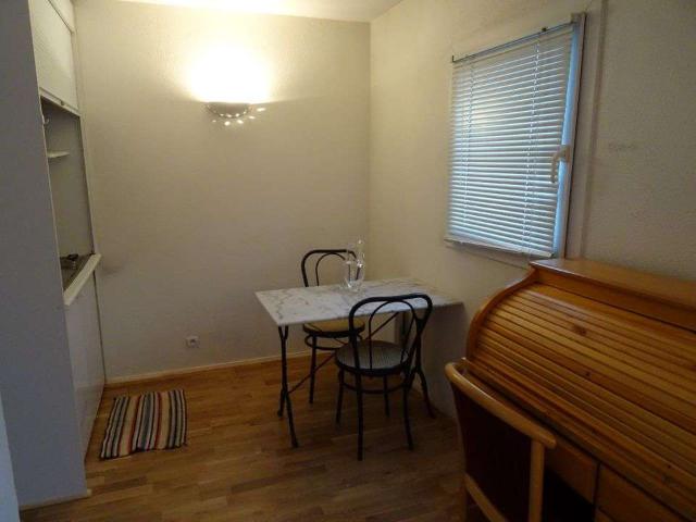 Appartement location à Saint-Denis, Saint-denis