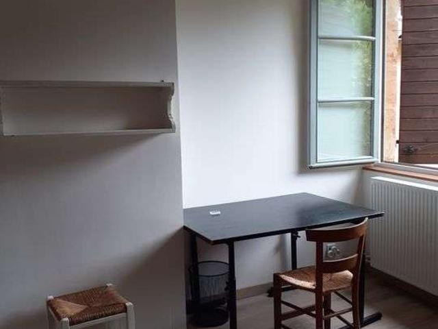 Appartement location à Lyon, Métropole de Lyon