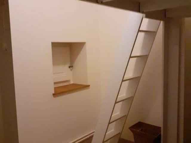 Appartement location à Lyon, Métropole de Lyon