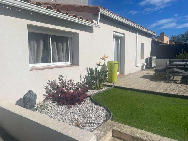 Appartement location à Perpignan, Saint-estève