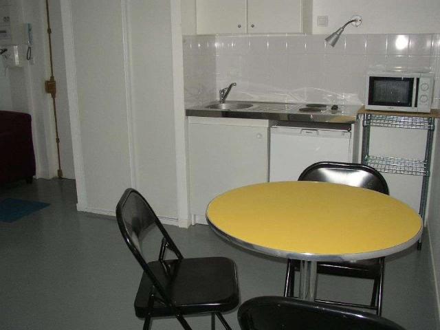 Appartement location à Saint-Étienne, Saint-etienne