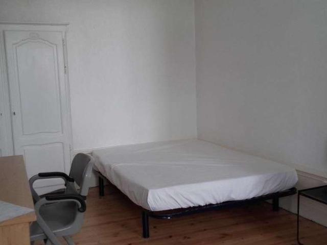Appartement location à Saint-Étienne, Saint-etienne