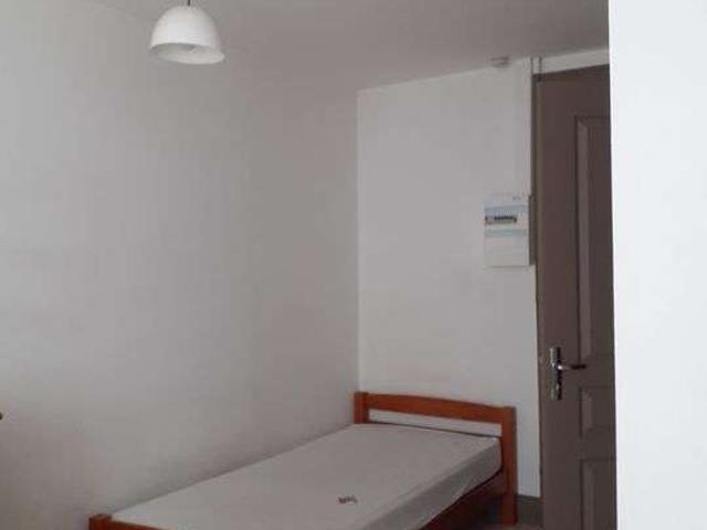 Appartement location à Saint-Étienne, Saint-etienne