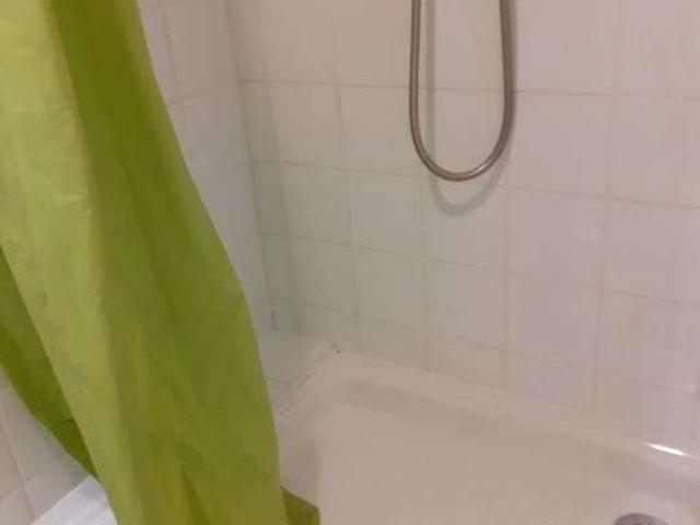 Appartement location à Saint-Étienne, Saint-etienne