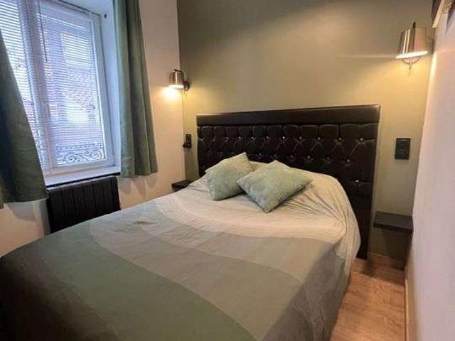 Appartement location à Saint-Étienne, Saint-etienne