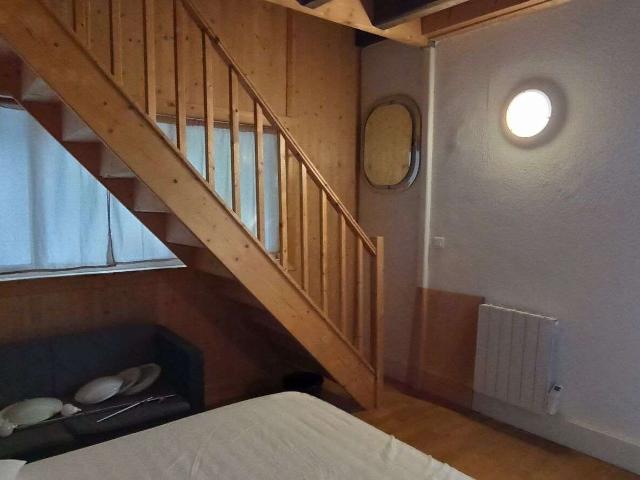 Appartement location à Saint-Étienne, Saint-etienne