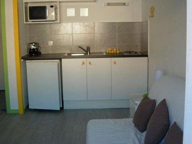 Appartement location à Saint-Étienne, Saint-etienne