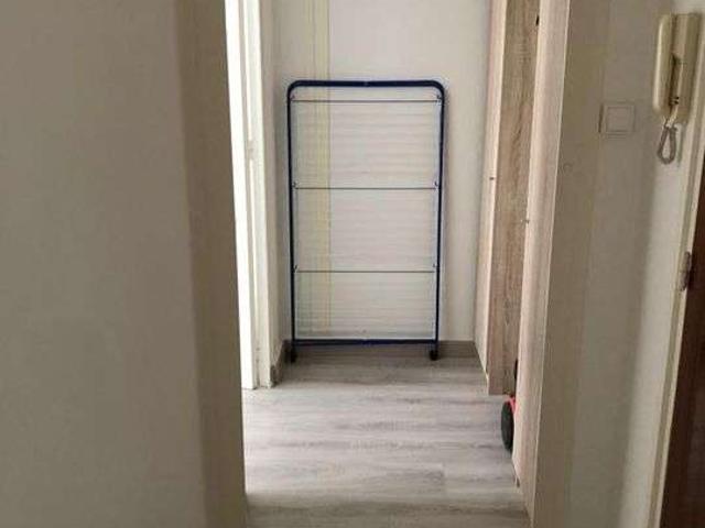 Appartement location à Saint-Étienne, Saint-etienne