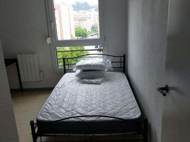 Appartement location à Saint-Étienne, Saint-etienne