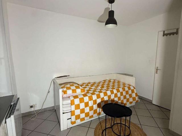 Appartement location à Saint-Étienne, Saint-etienne