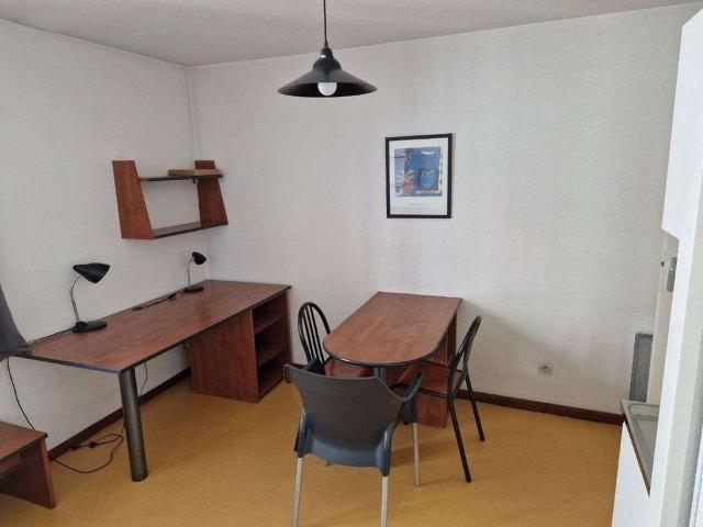Appartement location à Saint-Étienne, Saint-etienne