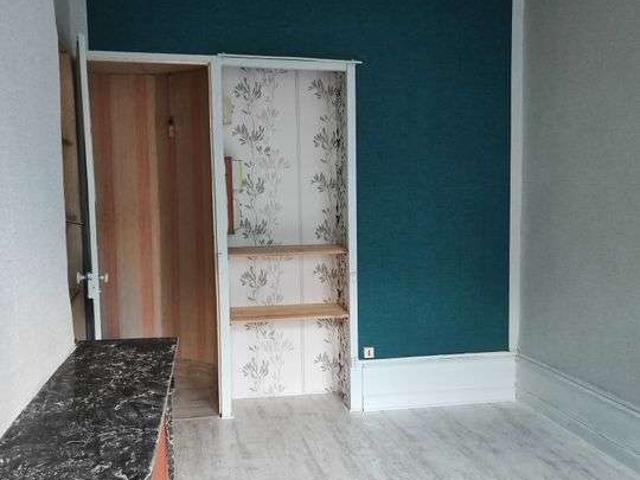 Appartement location à Saint-Étienne, Saint-etienne