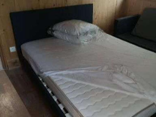 Appartement location à Saint-Étienne, Saint-etienne