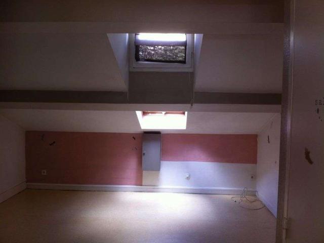 Appartement location à Saint-Étienne, Saint-etienne
