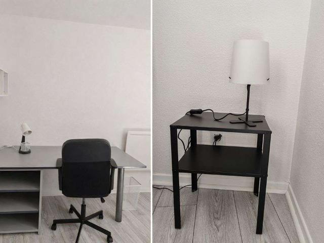 Appartement location à Saint-Étienne, Saint-etienne