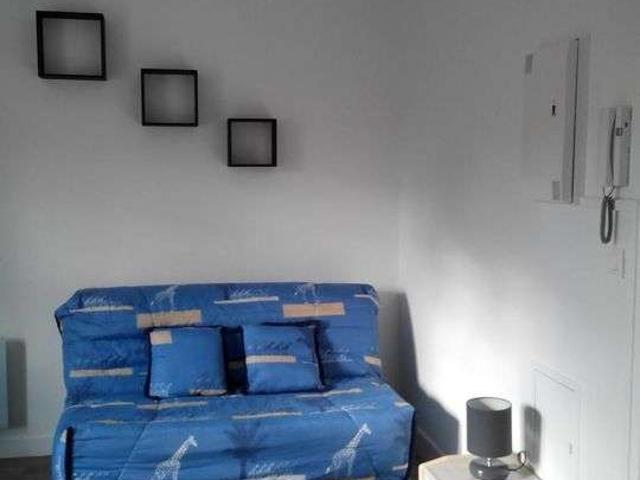 Appartement location à Saint-Étienne, Saint-etienne
