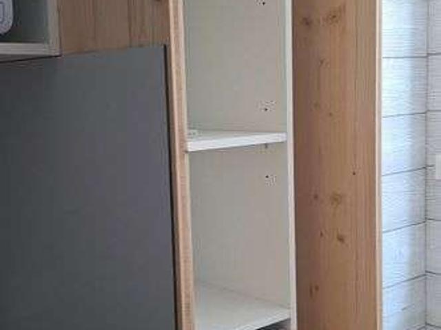 Appartement location à Saint-Étienne, Saint-etienne
